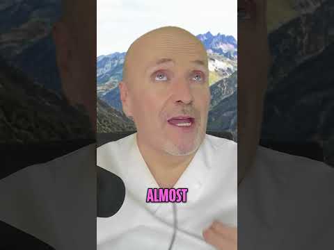 WHY CAT FOOD HAS HIGHER PROTEIN LEVELS THAN DOG FOOD