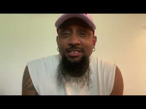 Tru foe vs Mickey factz???/Who should aye verb keep an eye on?