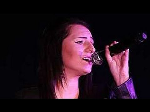 Pamela Patyk - Radość Najpiękniejszych Lat (Anna Jantar)