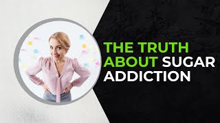 The Truth About Sugar - Full BBC Documentary