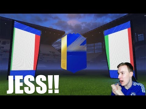 SAIN LOISTAVIA TOTSEJA PAKETEISTA!!