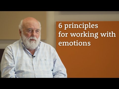 EFT video 6 on YouTube