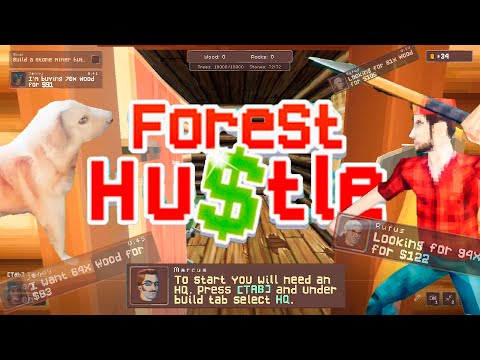 Просмотреть видео