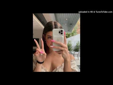 [FREE] LiL Peep x 93Feetofsmoke Type beat - see ya, farewell [prod. Wizard]