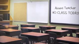 Bergen County Academies Substitute Video