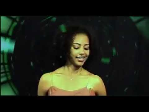 Haftom Gebremicheal Amen ሃፍቶም ገብረሚካኤል  ኣሜን ጥዕምቲ ትግርኛ ደርፊ