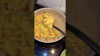 #love #vidanasuíça #shots #receitafacil