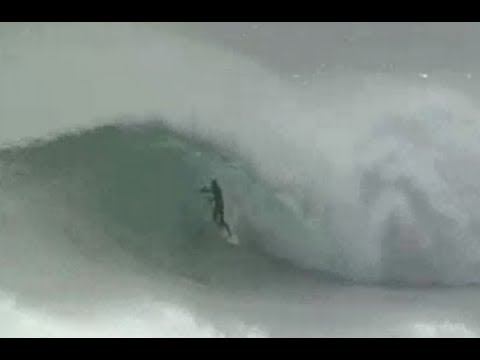 Momentum: Under The Influence - Poor Specimen - OFFICIAL TRAILER - SURF