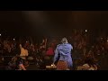 R. Kelly - Bump n’ Grind