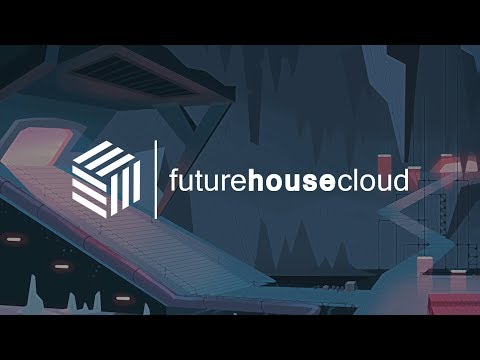 Mike Williams x Tom & Jame - Step Up