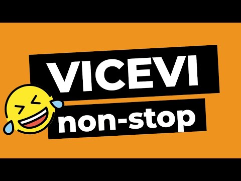 Morava VIC radio - Samo vicevi 24 sata dnevno