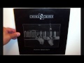 China Crisis - Animalistic (1985 A day at the zoo mix)