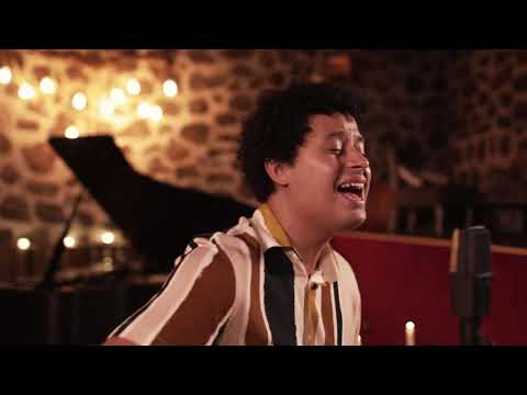 Omar Márquez - El Culpable