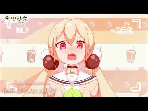 Nya! Ichi Ni San Nyaa Arigato! - [Leat'eq Tokyo] [Anime Remix] {THANK YOU FOR 200K ❤️ ❤️}