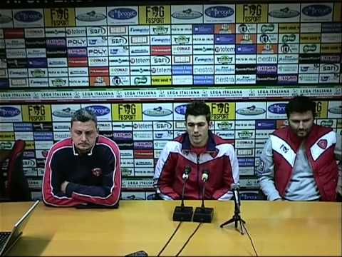 presentazione Nicco 5 gennaio 2012