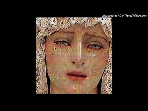 Pharaoh x Mayot x Gone.Fludd x Playboi carti x Rocket Type Beat - "TearzOfADeity" (prod.cxld$ix)
