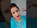 Aankhon Se Tune Yeh Kya Keh Diya ️ ️ ️