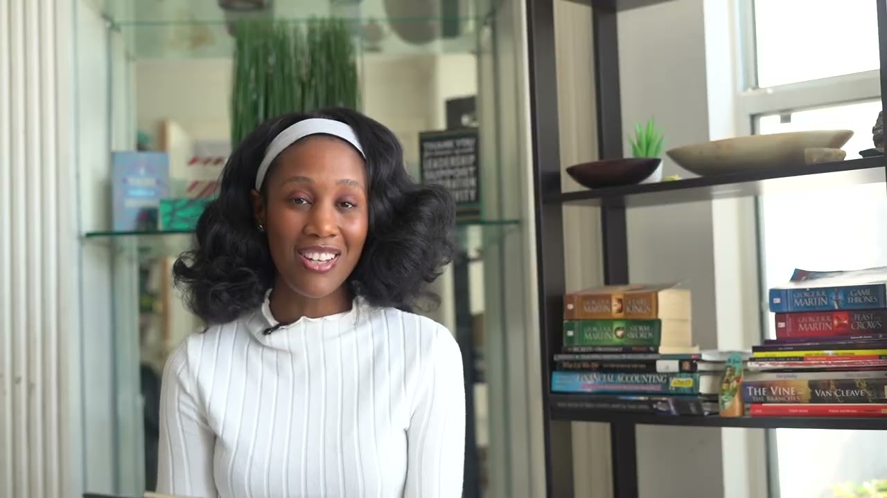 Student Loans Are Worse Than You Think...(My Story)| THIS GOT BAD