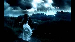 Traveling Light - Emotional - Piano