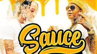 MoneyBagg Yo & Jose Guapo - Sauce