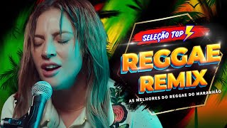 Download lagu REGGAE DO MARANHÃO 2025 SO AS TOPS 💕 MELÔ DE CARLA CÍNTIA 💝 MELHORES DE 2025 REGGAE REMIX mp3