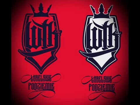 Kowal - Nie zmienisz podejścia 2