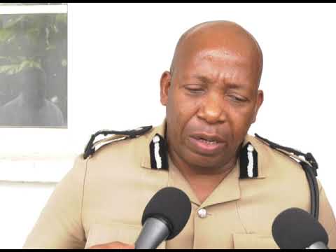 Investigation into Clay Uter Murder Ongoing