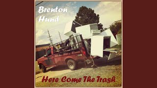 There&#39;s Still Hope for Me