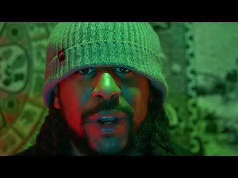 TGC Johnny Stone - Humble Beast (Official Music Video) shot by Alpone Da Producer