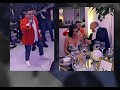 Adrian Minune Show De Milioane La O Nuntă Unde A Fost Prezent și Nuțu Cămătaru
