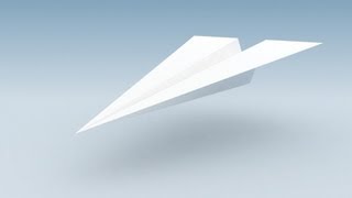 fly paper planes |Neon Direct