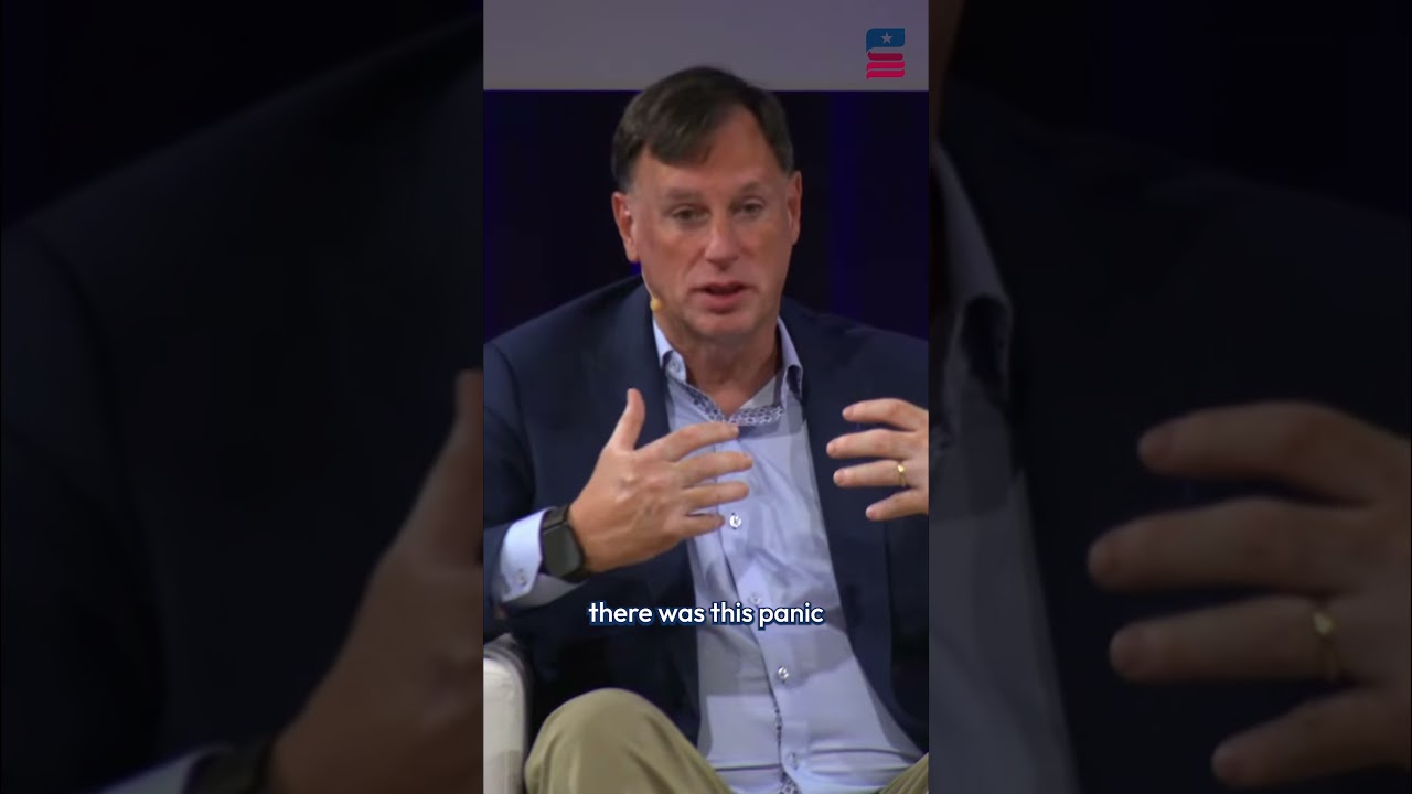 The cyberattack that broke a nation's banks