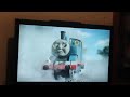 Opening And Closing To ToddWorld Hi I M Todd 2005 DVD
