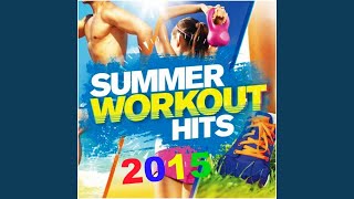 Lean On (100 BPM Workout Remix)