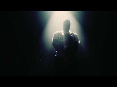 3hard - Sound Off (dir. @drevegas )