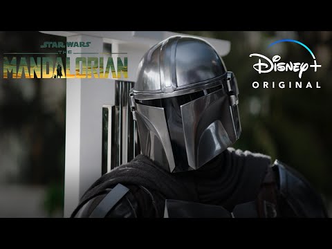 afbeelding Experience