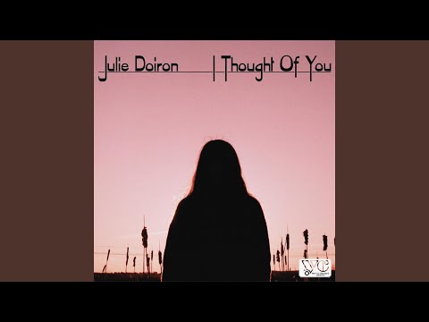 Video thumbnail for Darkness to Light