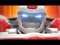 Tobot Rescue Squad Tobot Galaxy Detective Tobot Galaxy English Full Episodes