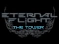 ETERNAL FLIGHT-THE TOWER.