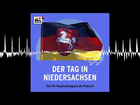 Der Tag in Niedersachsen am 05.12.2025