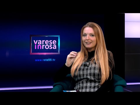 Anziani e tecnologia: una cura alla solitudine