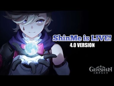 🔴Terpantau sudah mabok laut - Genshin Impact