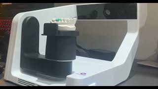 Vídeo sobre o produto Vídeo sobre o produto