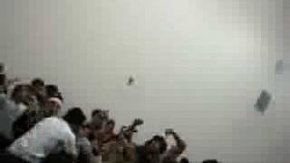 With Honor- Like Trumpets