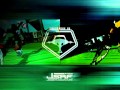 Jet Set Radio Future Soundtrack Oldies But Happies
