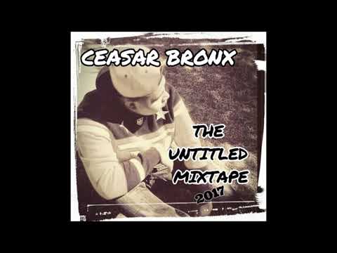 Ceasar Bronx - BET HipHop Awards 2017 ft. Lord Enzo