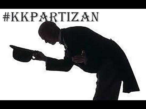 MADNESS MOMENT on BASKETBALL  | One & only -BC Partizan Belgrade !