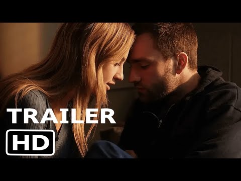 Me Conte Mentiras (Temporada 2) - Trailer Legendado em Português