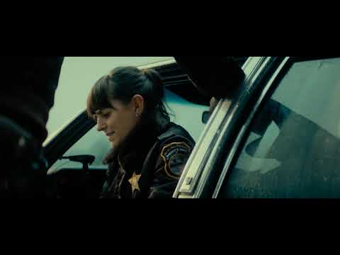 Трейлер Темрява: Вторгнення