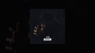 Rick Ross Dope Dick (Black Market)